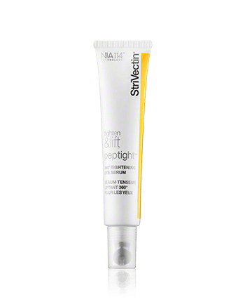 StriVectin Tighten & Lift 360° Tightening Eye Serum 30ml