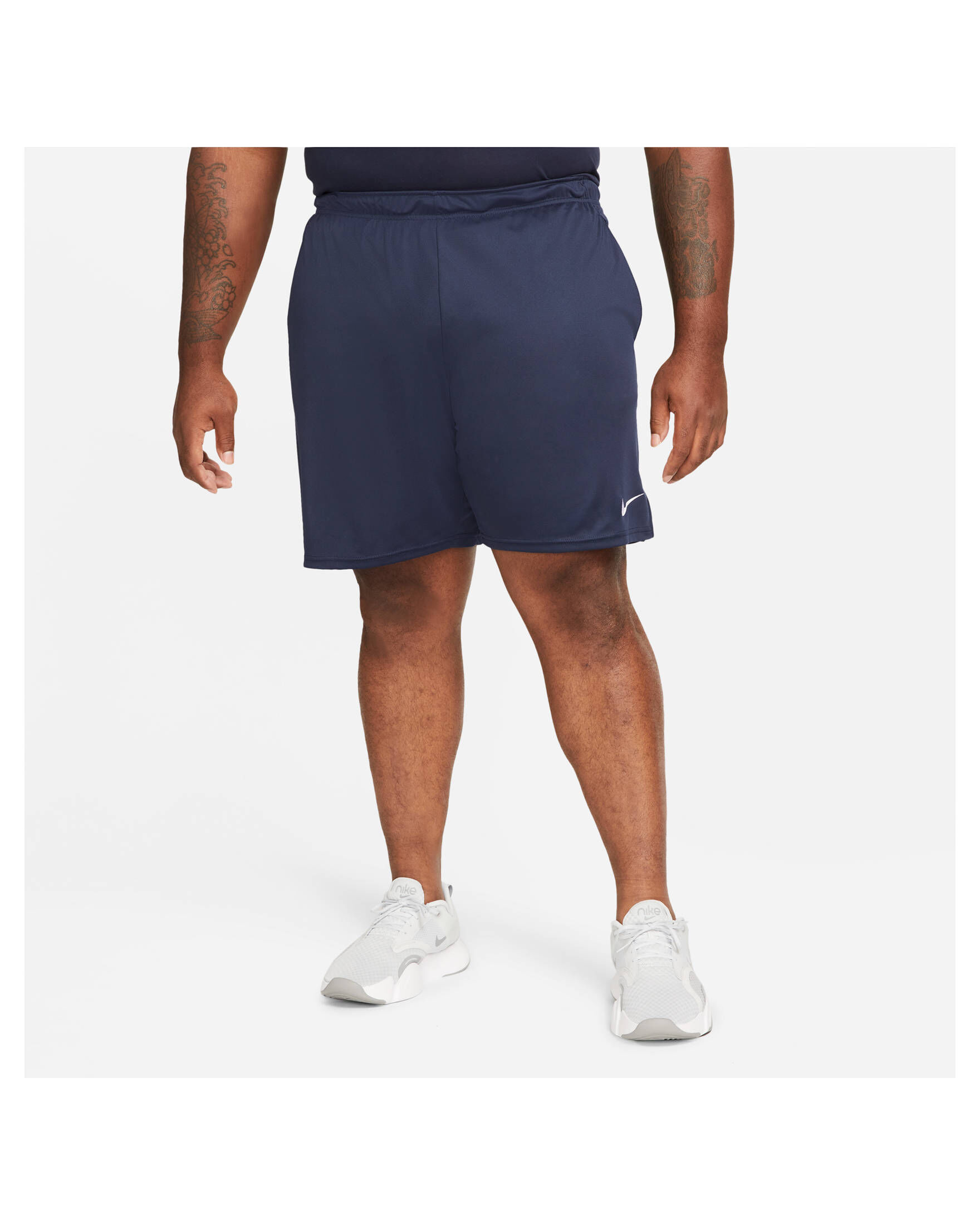 Nike| Herren Sportshorts