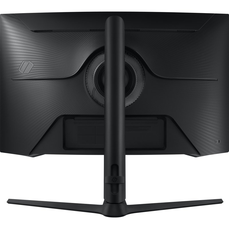 Samsung G65B écran plat de PC 68,6 cm (27