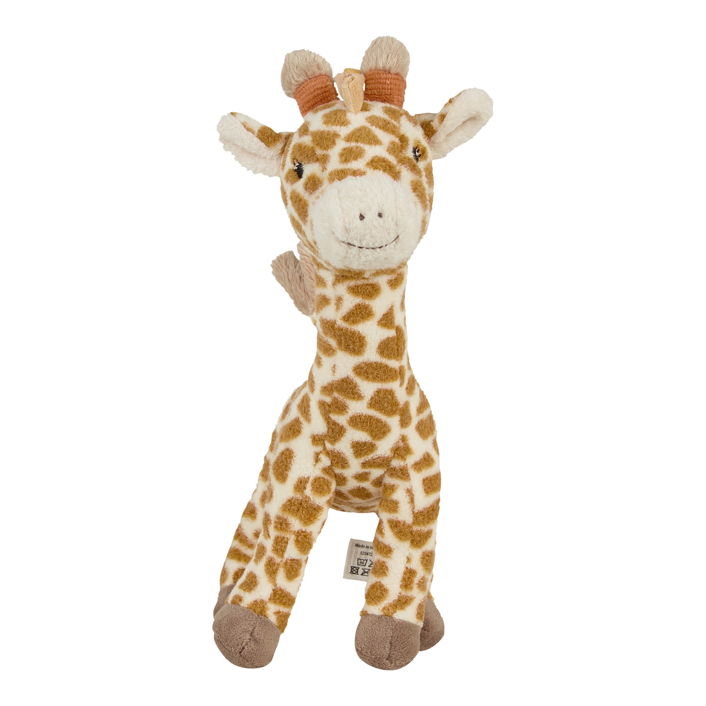 Sterntaler Kuscheltier Giraffe Kaya 26cm