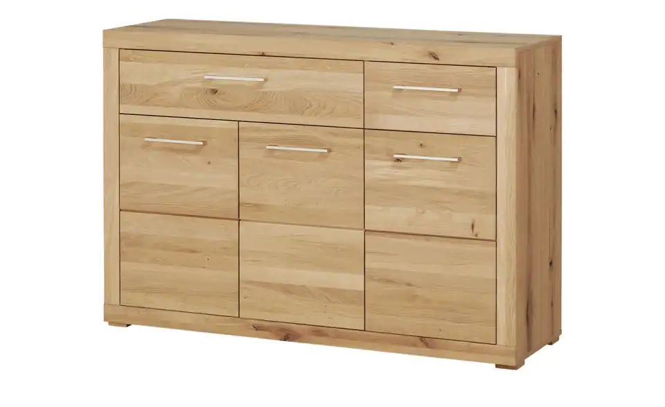 smart Sideboard Malmö