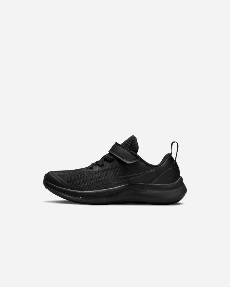 Chaussures de running Nike Star Runner 3 pour enfant