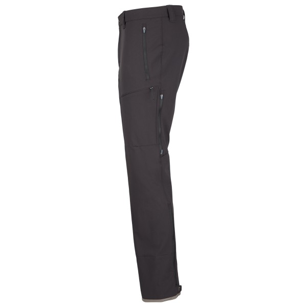 Patagonia - Alpine Guide Pants - Pantalon softshell