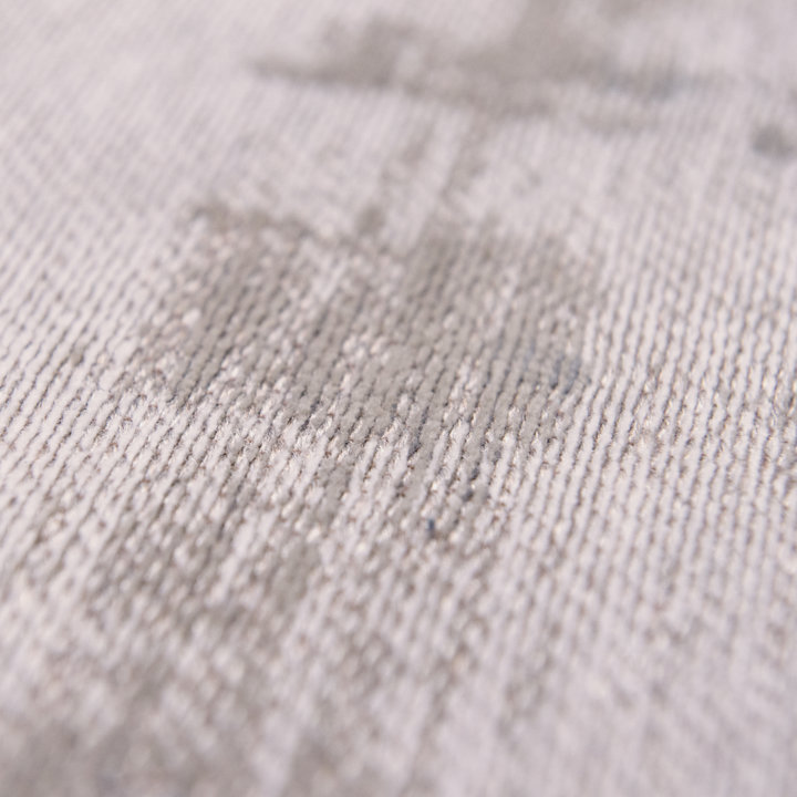Vintage vloerkleed - Atlantic Venetian Dust Beige
