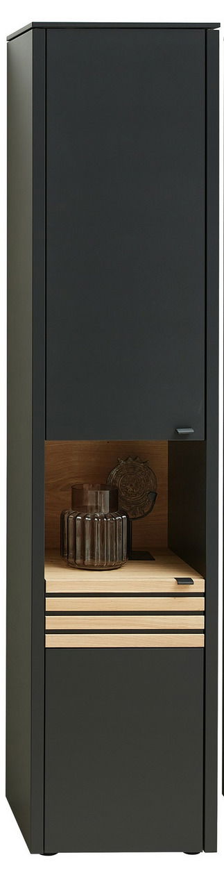 Venjakob Vitrine GAME