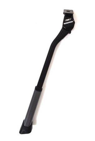 OPTIMA FLEX Mittelbauständer (24-29