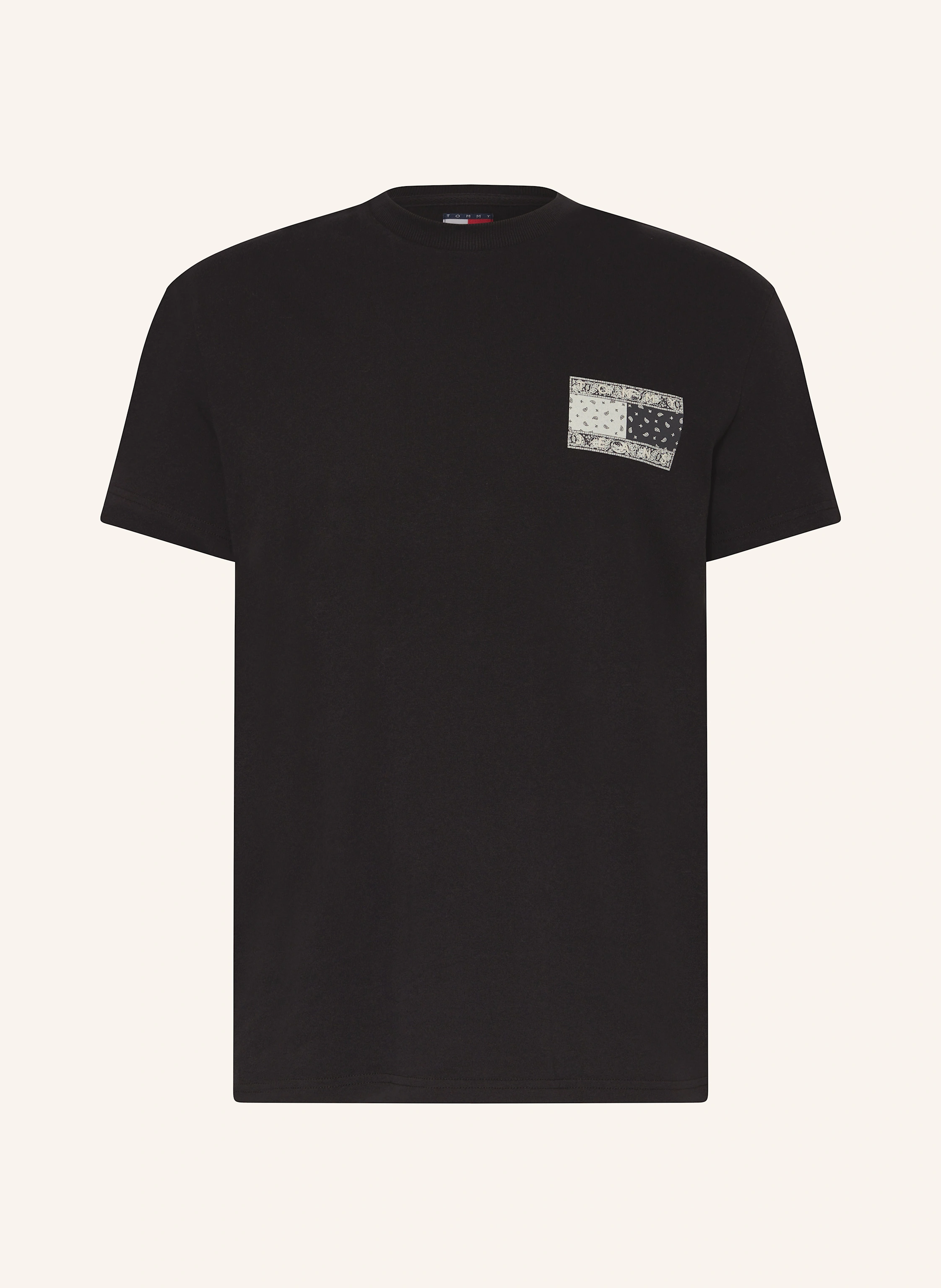 TOMMY JEANS T-Shirt