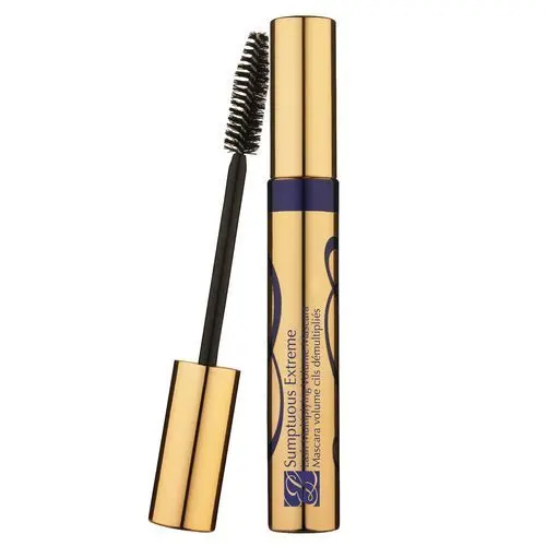 Estée Lauder - Sumptuous Extreme Mascara Volume Cils Démultipliés- Mascaras