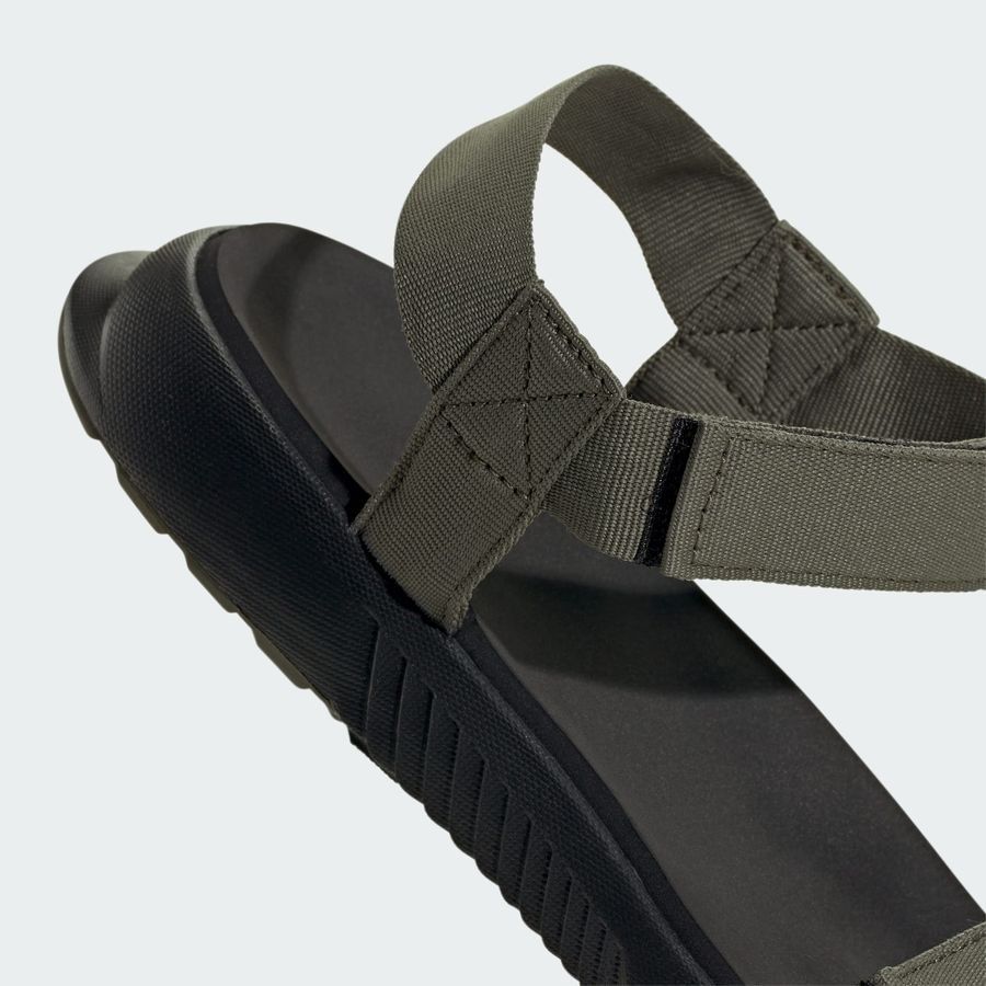Adidas Sandale Terrex Hydroterra Light