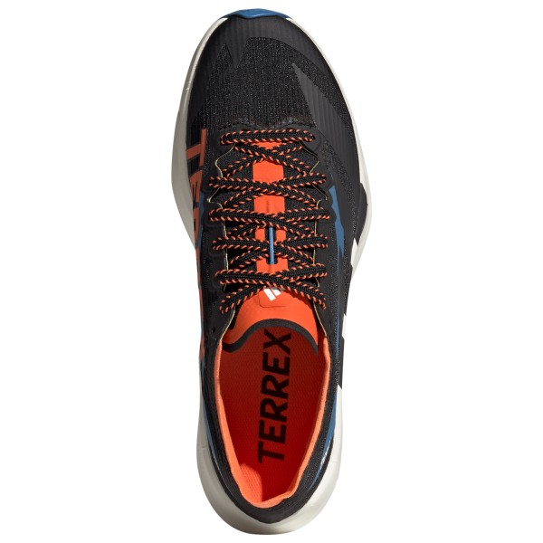 adidas Terrex - Agravic Speed 2 - Chaussures de trail