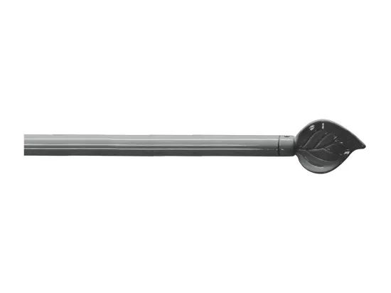 Tringle Déco Extensible 