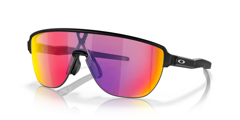 Oakley Corridor Prizm Road Sort