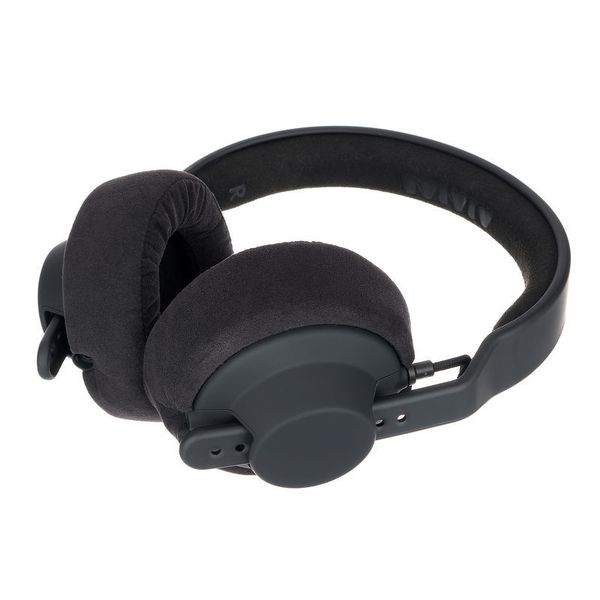 Aiaiai TMA-2 Studio
