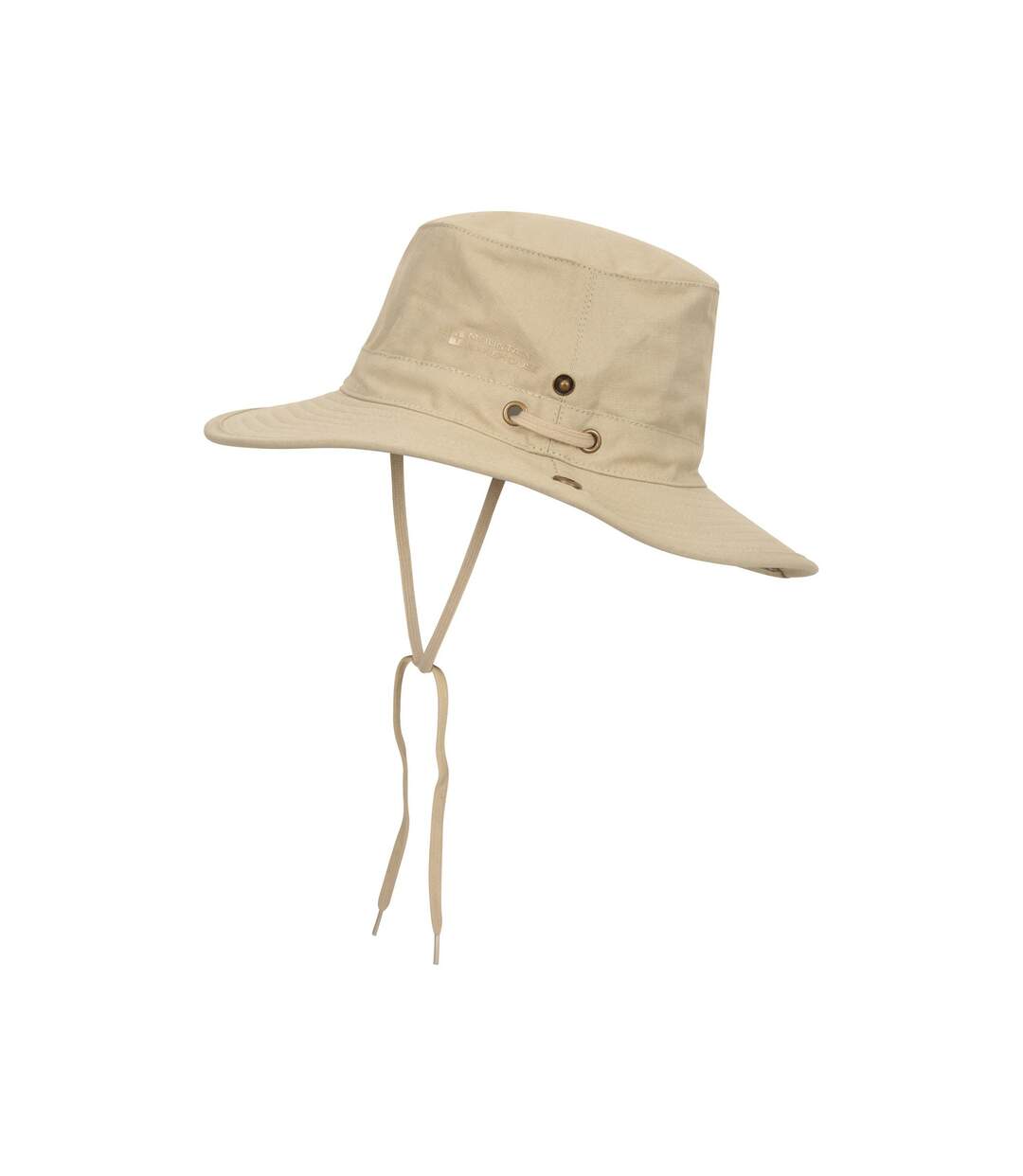 Mountain Warehouse - Chapeau IRWIN - Homme (Beige) - UTMW584