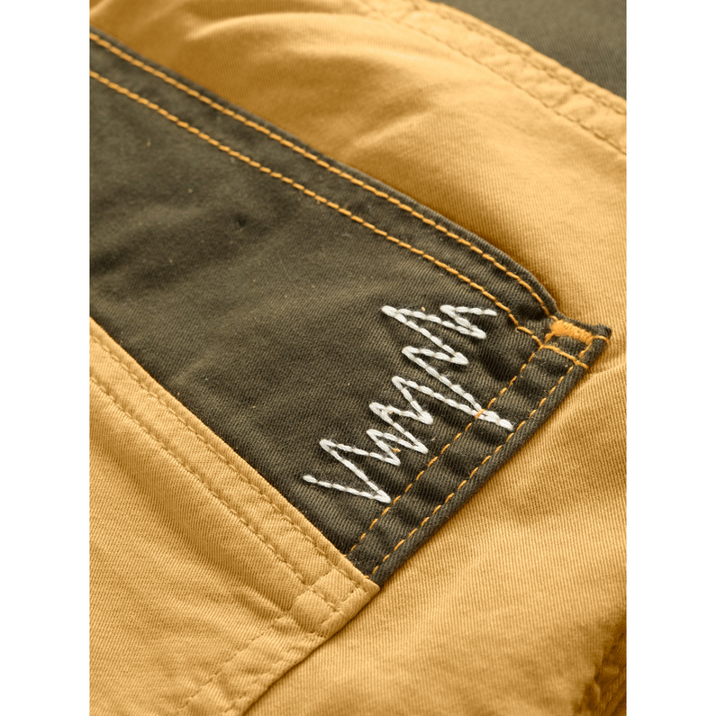 Chillaz Herren Magic Style 3.0 Hose