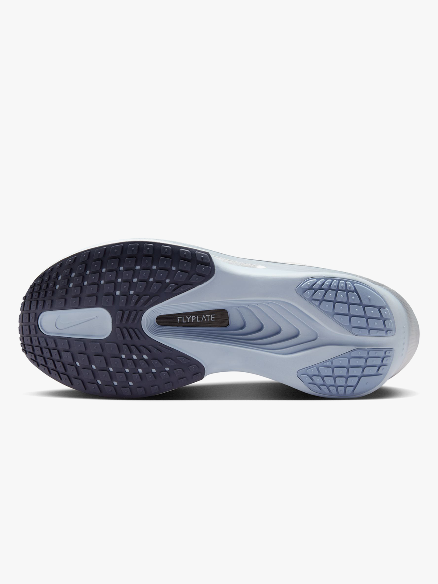 Zoom Fly 6