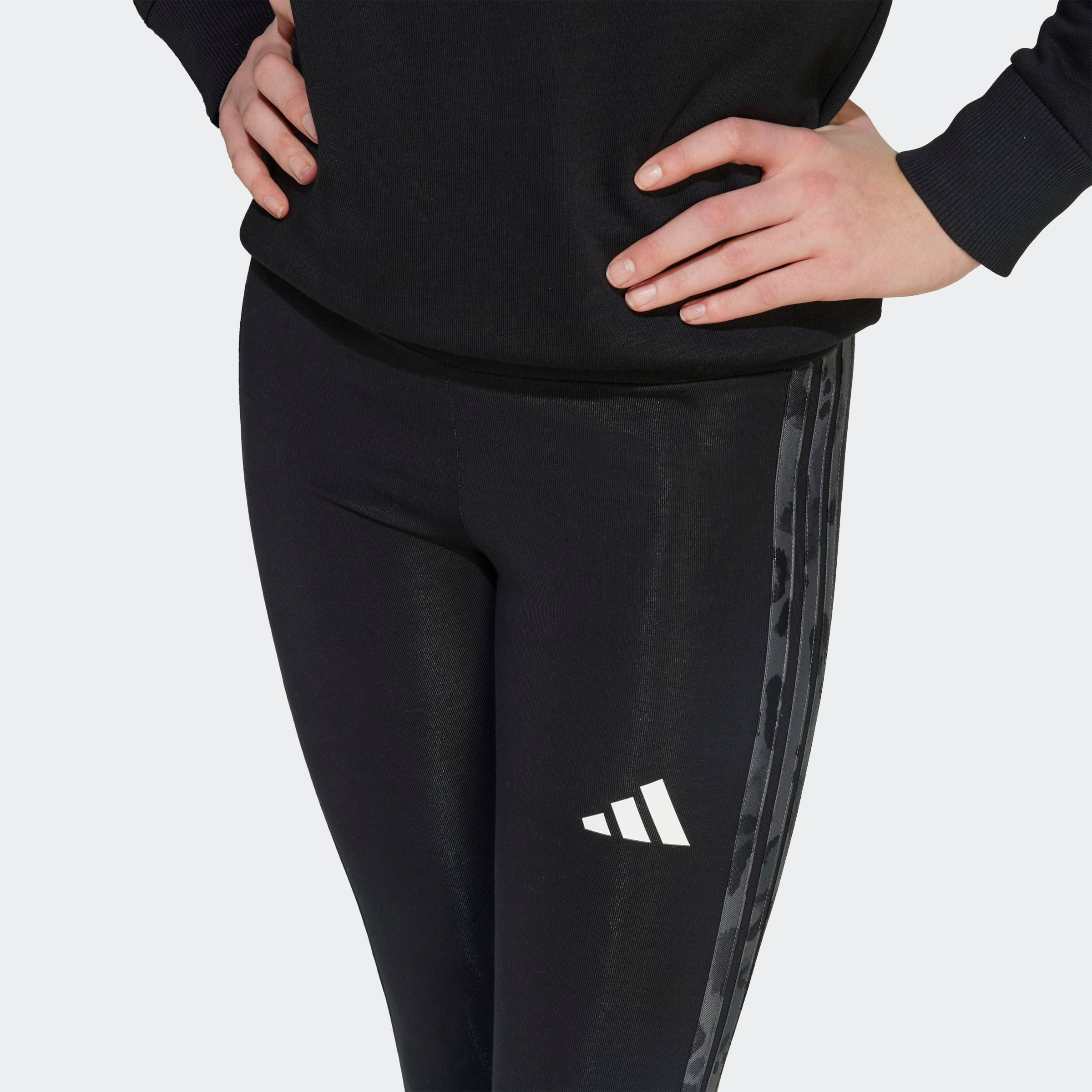adidas Sportswear Leggings »G ANML3S SJ LEG«