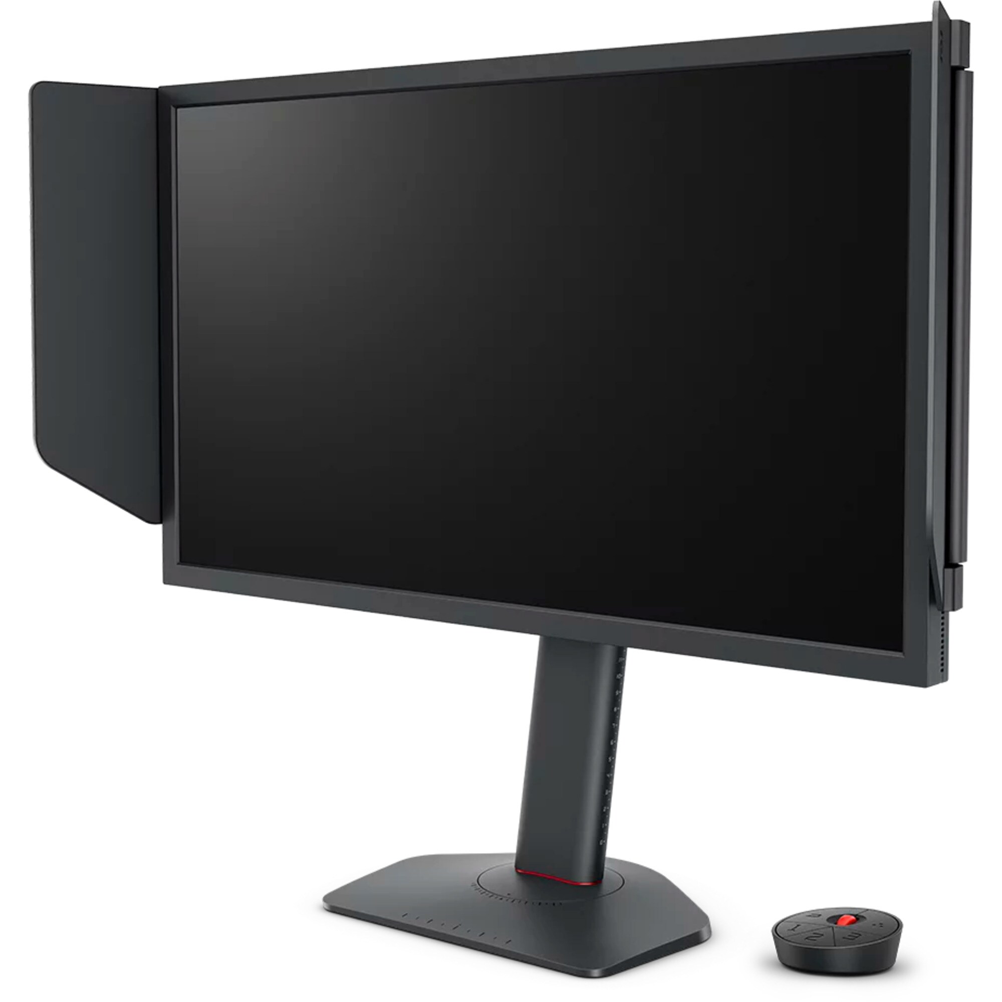BenQ Gaming-Monitor Zowie XL2546X