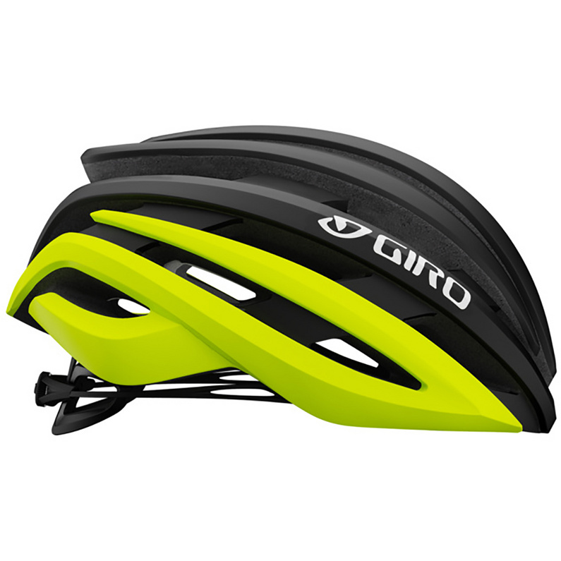 Giro Herren Cinder MIPS Radhelm