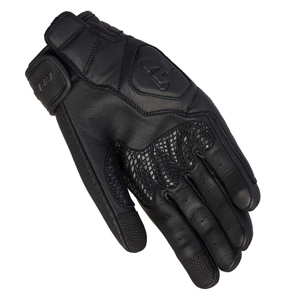 All One - Gants Vegas Noir