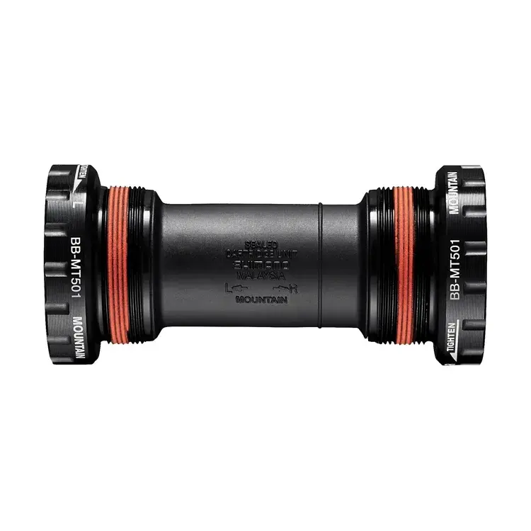 Shimano BB-MT501 68/73 Bottom Bracket