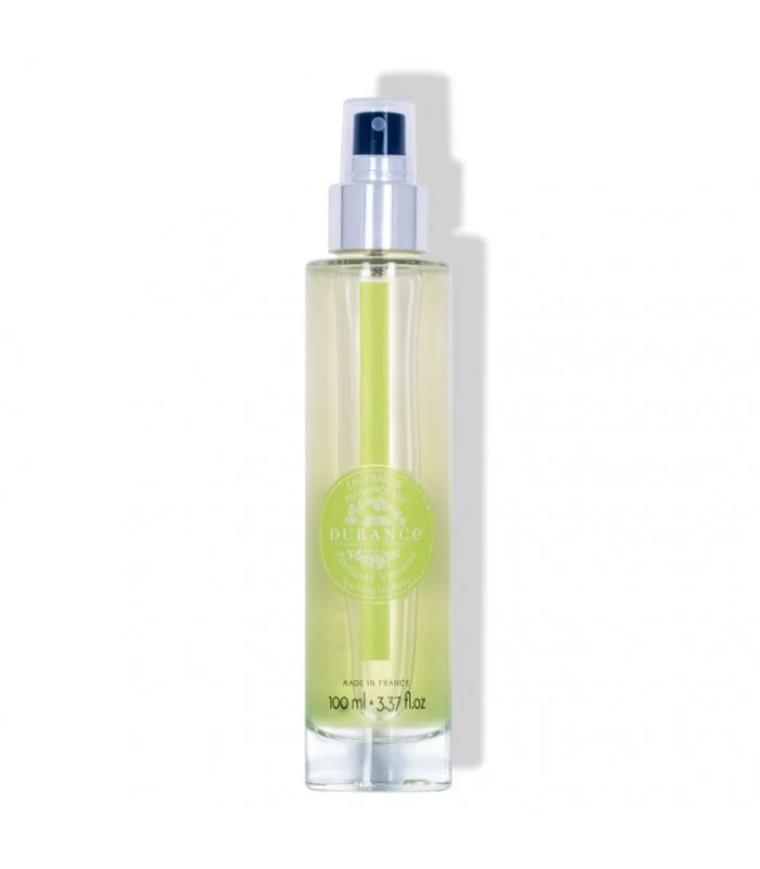 Brume Parfumée Pétillante Verveine 100 ml