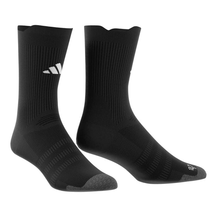 Adidas Footbal Light Crew Sokken Senior