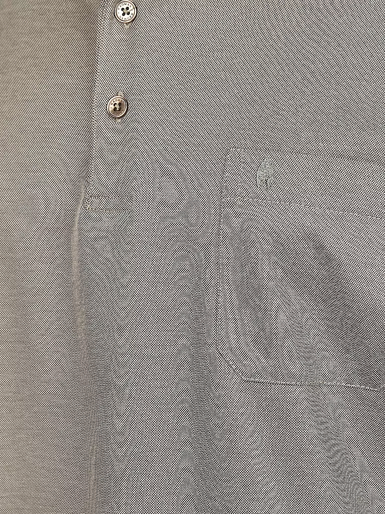 RAGMAN Poloshirt beige