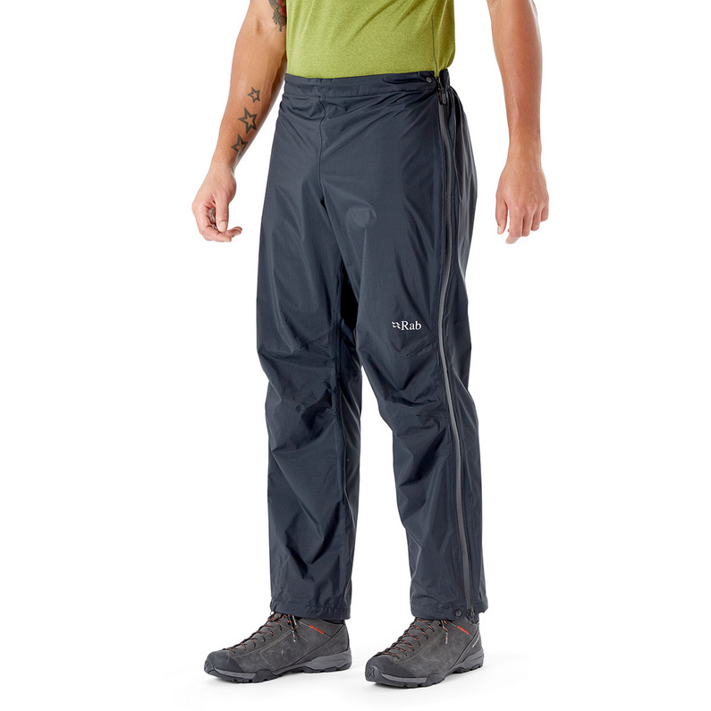 Rab Herren Downpour Plus 2.0 Hose