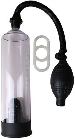 Precision Pump PRECISION PUMP STANDARD - Penispomp