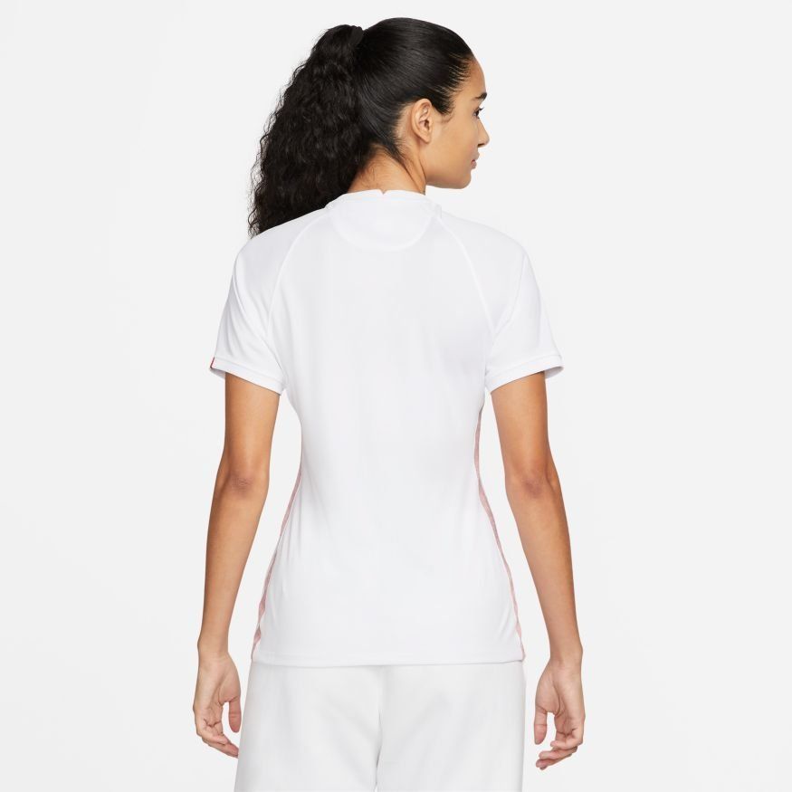 France Maillot Extérieur EURO Féminin 2022 Femme