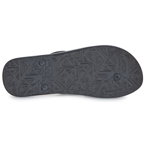 Quiksilver - MOLOKAI TIJUANA - Bleu