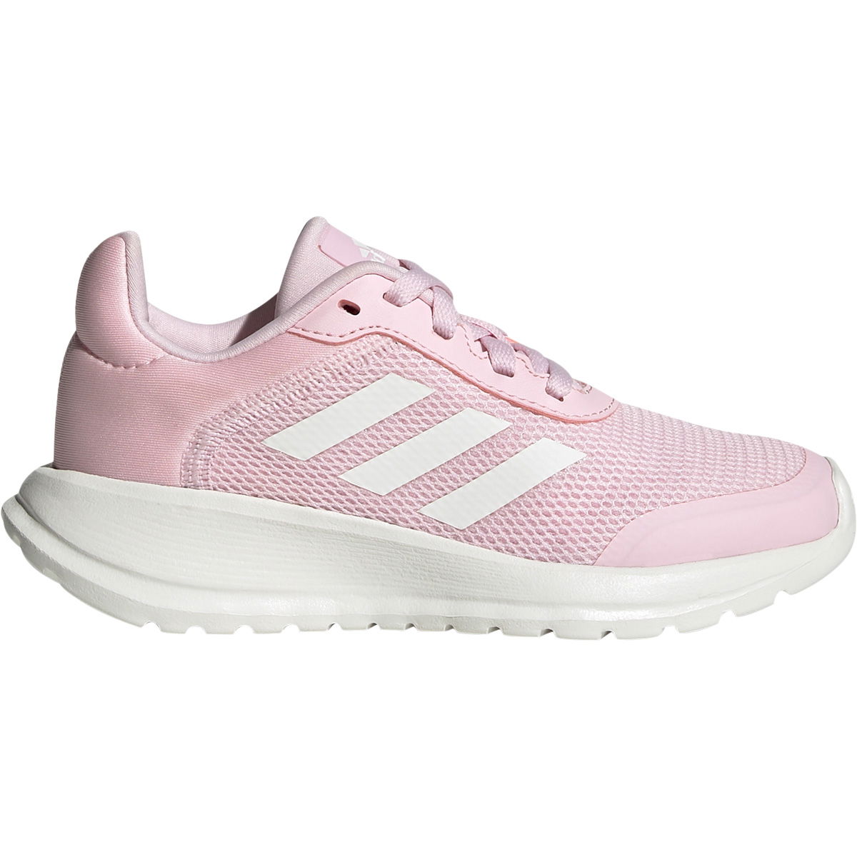 adidas Tensaur Run 2.0 Sneakers Børn