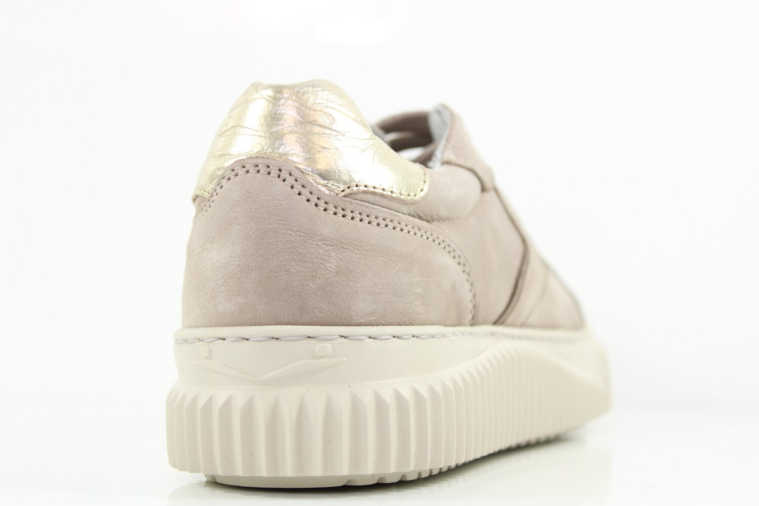 Voile Blanche Sneaker