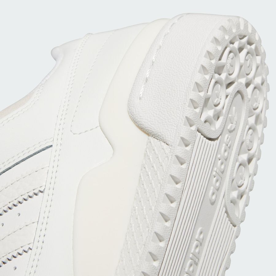 Adidas Original Chaussure Forum Low CL