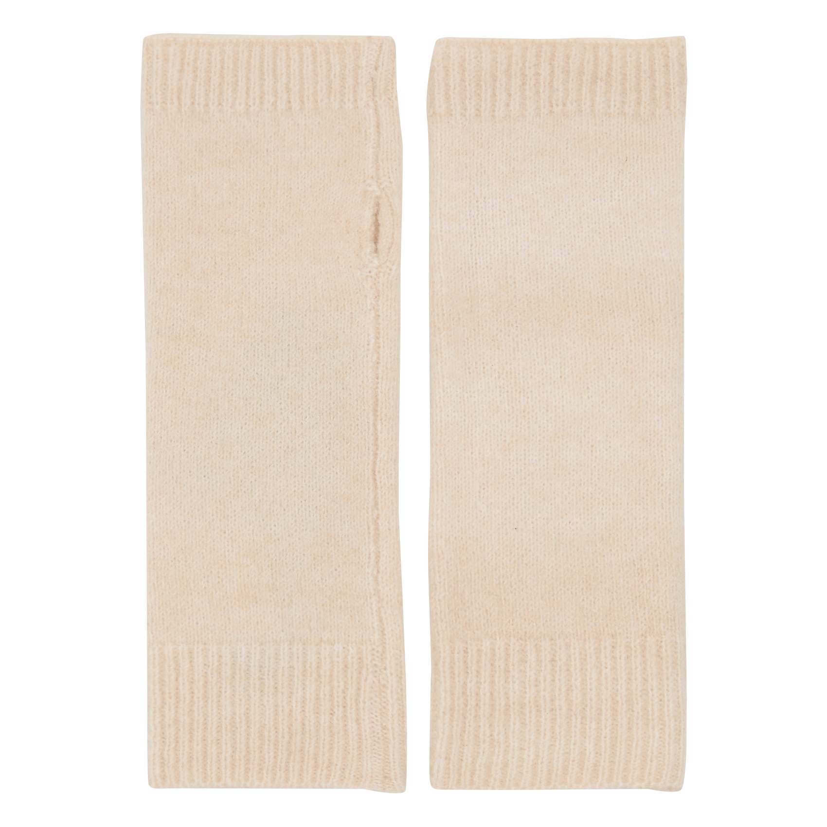 FORTUNA - Mitaines| Beige