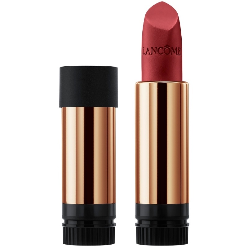 Lancôme L'Absolu Rouge Drama Matte Lipstick Refill 4 gr. - 888 French Idol