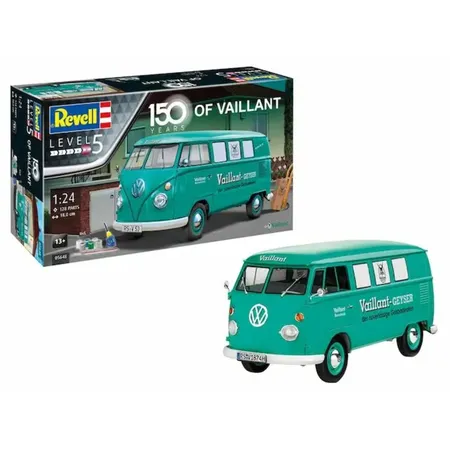 Revell Geschenkset