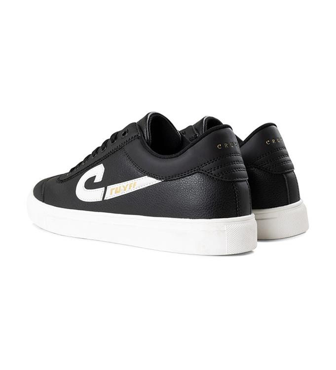 Cruyff Men Flash Sneakers