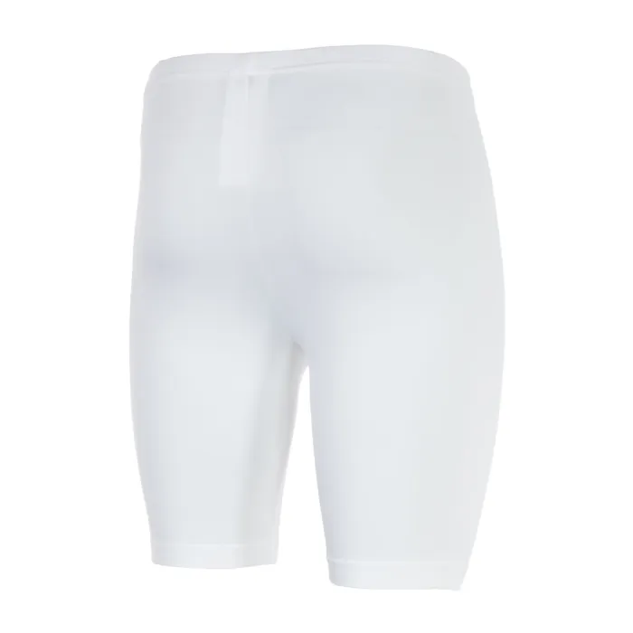 Jako Tight Basic 2.0