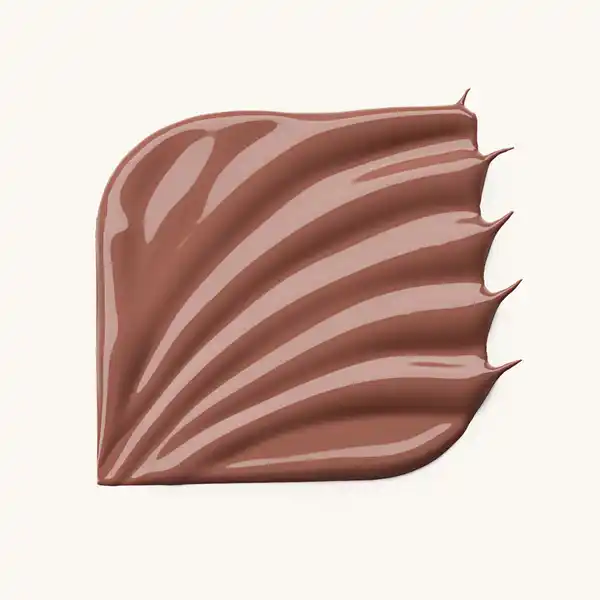 Shine Bomb Lip Lacquer 010 French Silk