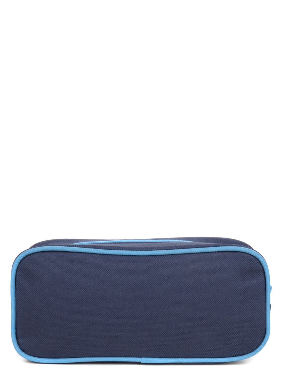 Trousse Mickey Stripes