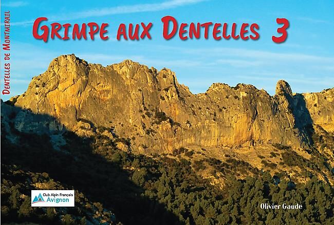 CAF 84 - GRIMPE AUX DENTELLES 3