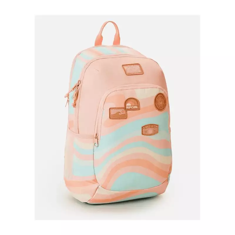 Sac à dos RIPCURL Ozone 30L Surf Gypsy Multico