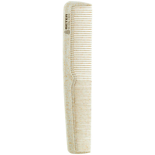 Beter - Peine Batidor Natural Fiber beige