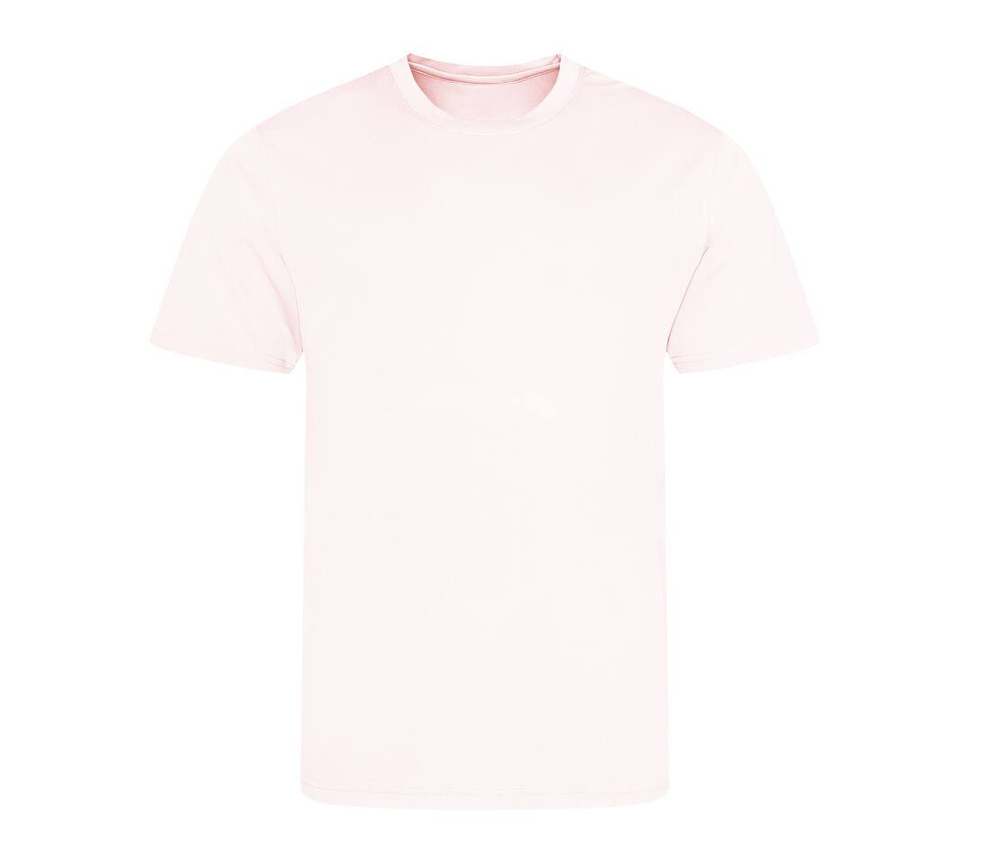 JUST COOL JC001 - T-shirt respirant Neoteric™