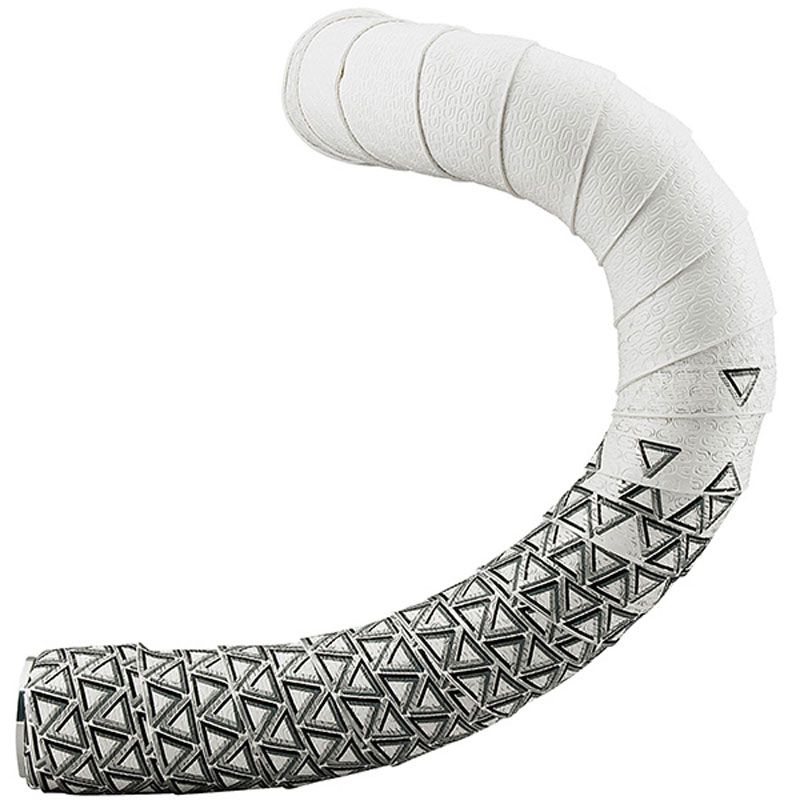 DEDA Loop Lenkerband kaufen | Bike-Discount