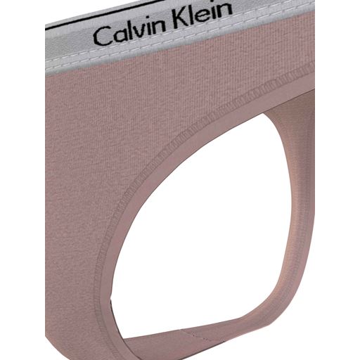 Calvin Klein Thong, Subdued, M