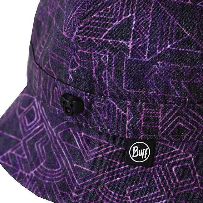 BUFF - BOB SUN BUCKET HAT