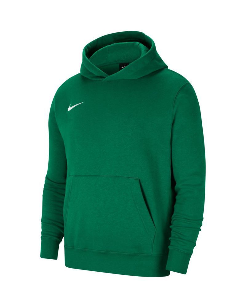 Sweat à capuche Nike Team Club 20 pour enfant